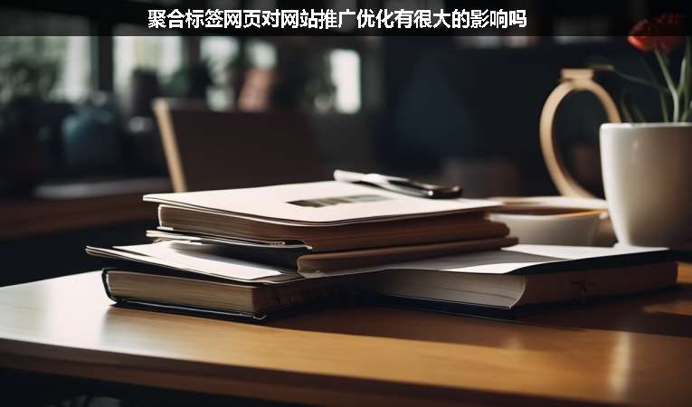 聚合標(biāo)簽網(wǎng)頁(yè)對(duì)網(wǎng)站推廣優(yōu)化有很大的影響嗎