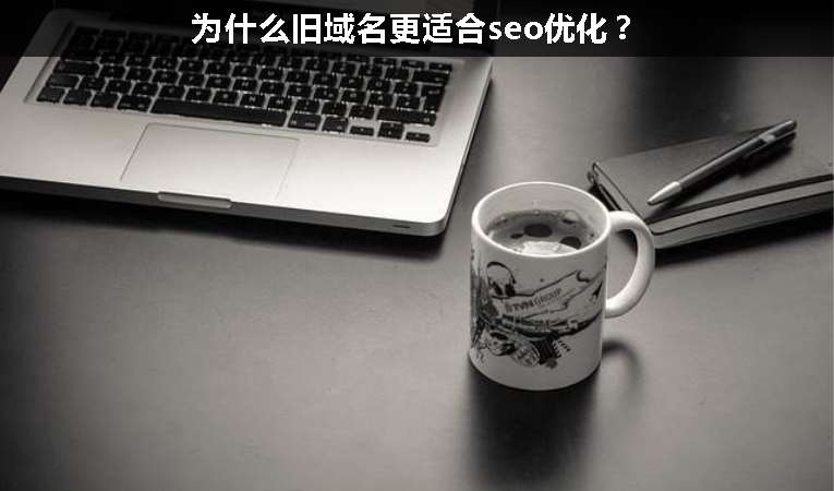 為什么舊域名更適合seo優(yōu)化？