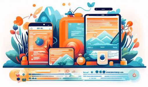 網(wǎng)站結(jié)構(gòu)對(duì)SEO優(yōu)化有多重要？一探究竟！