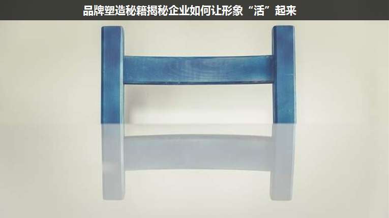 品牌塑造秘籍揭秘企業(yè)如何讓形象“活”起來