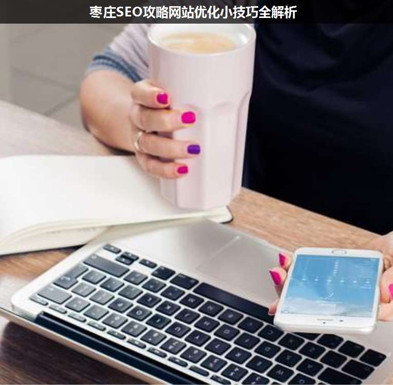 棗莊SEO攻略網(wǎng)站優(yōu)化小技巧全解析